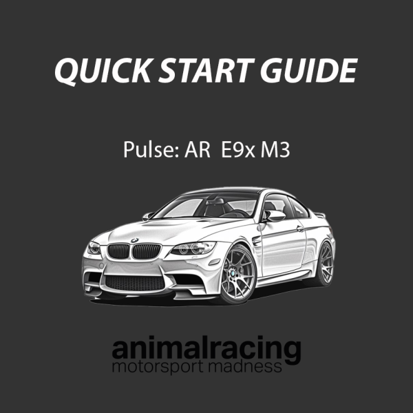 Hochwertige Sitzkonsolen für BMW E36, E46, E8x, E9x, Fx, Gx Modelle | Made in Germany | Perfekte Passform